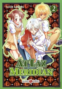 Bertrand.pt - At Laz Meridian T.2