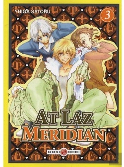 Bertrand.pt - At Laz Meridian T.3
