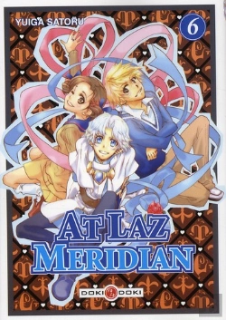 Bertrand.pt - At Laz Meridian T.6