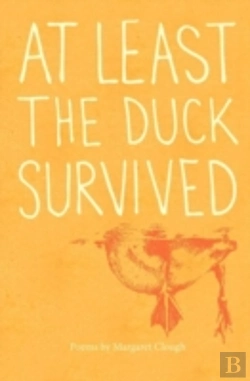 Bertrand.pt - At Least The Duck Survived
