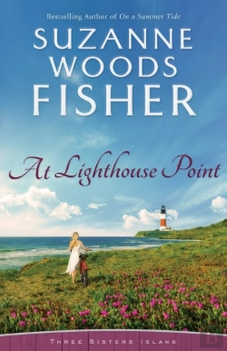 Bertrand.pt - At Lighthouse Point