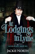 At Lodgings In Lyme