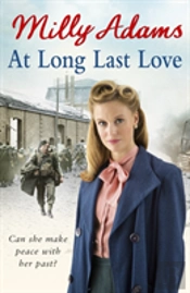 At Long Last Love