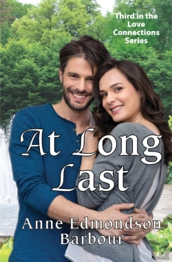 Bertrand.pt - At Long Last: Third In The Love Connecti