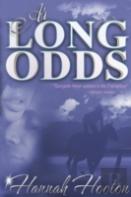 At Long Odds