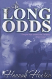 At Long Odds