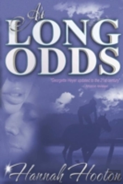 Bertrand.pt - At Long Odds