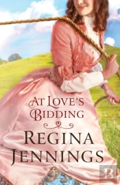 At Love`S Bidding