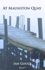 At Maunston Quay