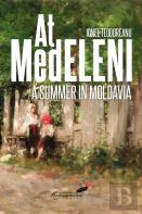 At Medeleni