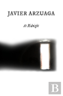 At Midnight
