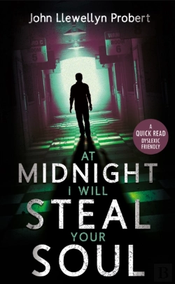 Bertrand.pt - At Midnight I Will Steal Your Soul