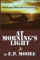 At Morning'S Light