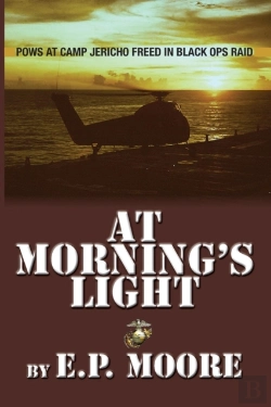 Bertrand.pt - At Morning'S Light