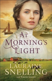 At Morning'S Light