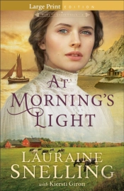 At Morning'S Light