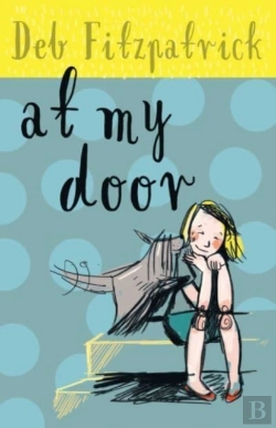 Bertrand.pt - At My Door