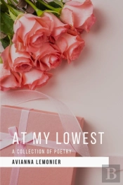 At My Lowest