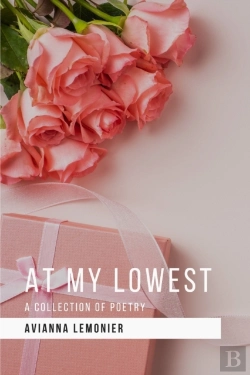 Bertrand.pt - At My Lowest