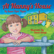 At Nanny'S House