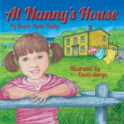 At Nanny'S House