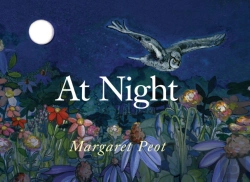Bertrand.pt - At Night