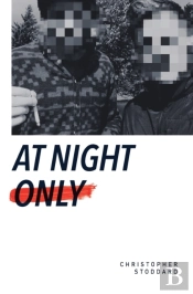 At Night Only