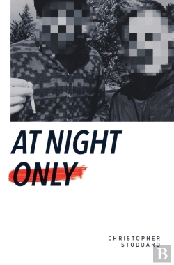 Bertrand.pt - At Night Only