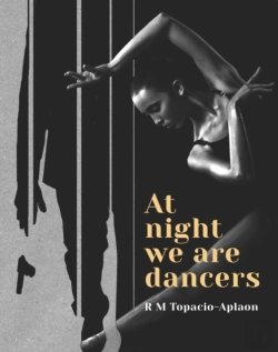 Bertrand.pt - At Night We Are Dancers