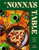 At Nonnaâ€™S Table