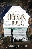 At Ocean'S Door