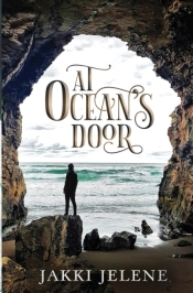 At Ocean'S Door