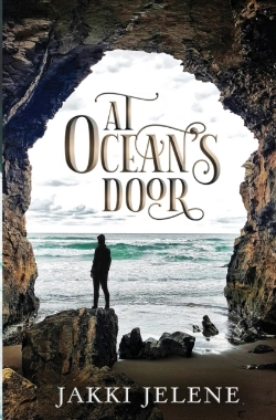 Bertrand.pt - At Ocean'S Door