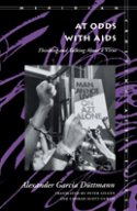 At Odds With Aids