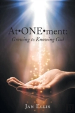Bertrand.pt - At One Ment: Growing To Knowing God