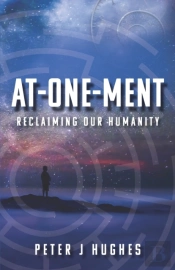 At-One-Ment