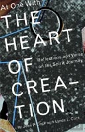 At One With The Heart Of Creation