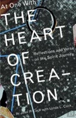 Bertrand.pt - At One With The Heart Of Creation