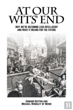 Bertrand.pt - At Our Wits' End