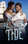 At Passion'S Tide