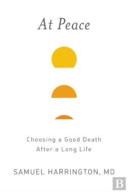 Bertrand.pt - At Peace
