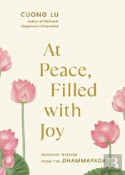 At Peace, Filled With Joy
