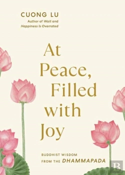 Bertrand.pt - At Peace, Filled With Joy
