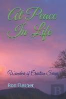 At Peace In Life