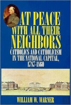 Bertrand.pt - At Peace With All Their Neighbors