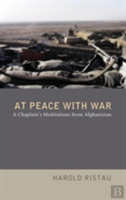 Bertrand.pt - At Peace With War