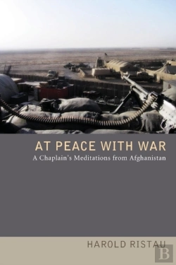 Bertrand.pt - At Peace With War
