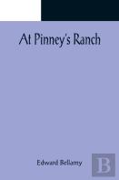 At Pinney'S Ranch