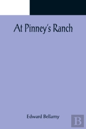 At Pinney'S Ranch
