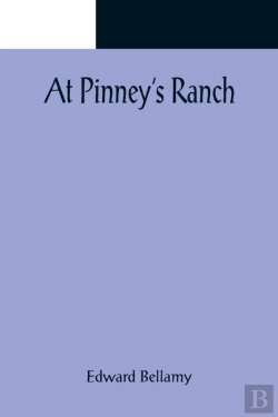 Bertrand.pt - At Pinney'S Ranch
